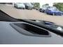 BMW 5-Serie Touring 530e M-Sport/Pano/Trekhaak/Camera/Harman