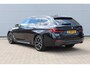 BMW 5-Serie Touring 530e M-Sport/Pano/Trekhaak/Camera/Harman