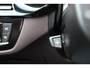 BMW 5-Serie Touring 530e M-Sport/Pano/Trekhaak/Camera/Harman