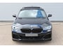 BMW 5-Serie Touring 530e M-Sport/Pano/Trekhaak/Camera/Harman