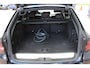BMW 5-Serie Touring 530e M-Sport/Pano/Trekhaak/Camera/Harman