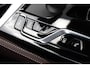 BMW 5-Serie Touring 530e M-Sport/Pano/Trekhaak/Camera/Harman