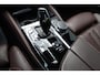 BMW 5-Serie Touring 530e M-Sport/Pano/Trekhaak/Camera/Harman