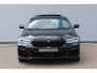 BMW 5-Serie Touring 530e M-Sport/Pano/Trekhaak/Camera/Harman
