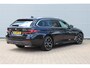 BMW 5-Serie Touring 530e M-Sport/Pano/Trekhaak/Camera/Harman