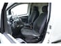 Citroën Nemo 1.4 HDi. Export, Cosmetisch werk, Bak