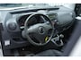 Citroën Nemo 1.4 HDi. Export, Cosmetisch werk, Bak