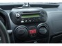 Citroën Nemo 1.4 HDi. Export, Cosmetisch werk, Bak