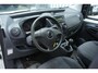 Citroën Nemo 1.4 HDi. Export, Cosmetisch werk, Bak