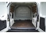 Citroën Nemo 1.4 HDi. Export, Cosmetisch werk, Bak