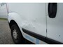 Citroën Nemo 1.4 HDi. Export, Cosmetisch werk, Bak