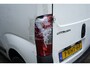 Citroën Nemo 1.4 HDi. Export, Cosmetisch werk, Bak