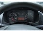 Citroën Nemo 1.4 HDi. Export, Cosmetisch werk, Bak