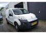 Citroën Nemo 1.4 HDi. Export, Cosmetisch werk, Bak