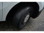 Citroën Nemo 1.4 HDi. Export, Cosmetisch werk, Bak