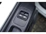 Citroën Nemo 1.4 HDi. Export, Cosmetisch werk, Bak