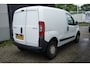 Citroën Nemo 1.4 HDi. Export, Cosmetisch werk, Bak