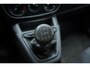 Citroën Nemo 1.4 HDi. Export, Cosmetisch werk, Bak