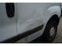 Citroën Nemo 1.4 HDi. Export, Cosmetisch werk, Bak