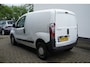 Citroën Nemo 1.4 HDi. Export, Cosmetisch werk, Bak