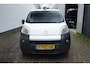 Citroën Nemo 1.4 HDi. Export, Cosmetisch werk, Bak