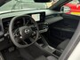 Nissan Micra ADVANCE Business Edition 40 kWh 120PK | Rijklaarprijs! | Google Navigatie | Adaptieve Cruise Control | One-Pedal Drive | Achteruitrijcamera | Apple CarPlay & Android Auto | Nieuw uit voorraad leverbaar! |