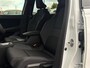 Nissan Micra ADVANCE Business Edition 40 kWh 120PK | Rijklaarprijs! | Google Navigatie | Adaptieve Cruise Control | One-Pedal Drive | Achteruitrijcamera | Apple CarPlay & Android Auto | Nieuw uit voorraad leverbaar! |