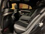 Mercedes-Benz S-klasse 500 4Matic Prestige Plus Panodak Burmester