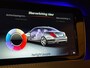 Mercedes-Benz S-klasse 500 4Matic Prestige Plus Panodak Burmester
