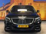 Mercedes-Benz S-klasse 500 4Matic Prestige Plus Panodak Burmester