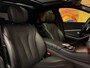 Mercedes-Benz S-klasse 500 4Matic Prestige Plus Panodak Burmester
