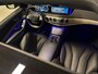Mercedes-Benz S-klasse 500 4Matic Prestige Plus Panodak Burmester