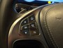 Mercedes-Benz S-klasse 500 4Matic Prestige Plus Panodak Burmester