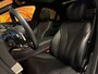 Mercedes-Benz S-klasse 500 4Matic Prestige Plus Panodak Burmester