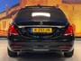 Mercedes-Benz S-klasse 500 4Matic Prestige Plus Panodak Burmester