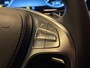 Mercedes-Benz S-klasse 500 4Matic Prestige Plus Panodak Burmester