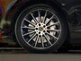 Mercedes-Benz S-klasse 500 4Matic Prestige Plus Panodak Burmester
