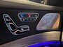 Mercedes-Benz S-klasse 500 4Matic Prestige Plus Panodak Burmester