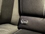Mercedes-Benz S-klasse 500 4Matic Prestige Plus Panodak Burmester