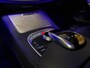 Mercedes-Benz S-klasse 500 4Matic Prestige Plus Panodak Burmester