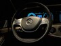 Mercedes-Benz S-klasse 500 4Matic Prestige Plus Panodak Burmester