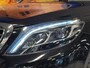 Mercedes-Benz S-klasse 500 4Matic Prestige Plus Panodak Burmester