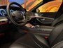 Mercedes-Benz S-klasse 500 4Matic Prestige Plus Panodak Burmester