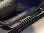 Mercedes-Benz S-klasse 500 4Matic Prestige Plus Panodak Burmester
