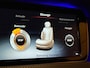 Mercedes-Benz S-klasse 500 4Matic Prestige Plus Panodak Burmester