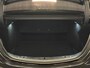 Mercedes-Benz S-klasse 500 4Matic Prestige Plus Panodak Burmester