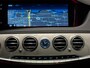 Mercedes-Benz S-klasse 500 4Matic Prestige Plus Panodak Burmester