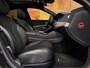 Mercedes-Benz S-klasse 500 4Matic Prestige Plus Panodak Burmester