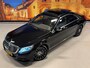 Mercedes-Benz S-klasse 500 4Matic Prestige Plus Panodak Burmester