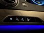 Mercedes-Benz S-klasse 500 4Matic Prestige Plus Panodak Burmester